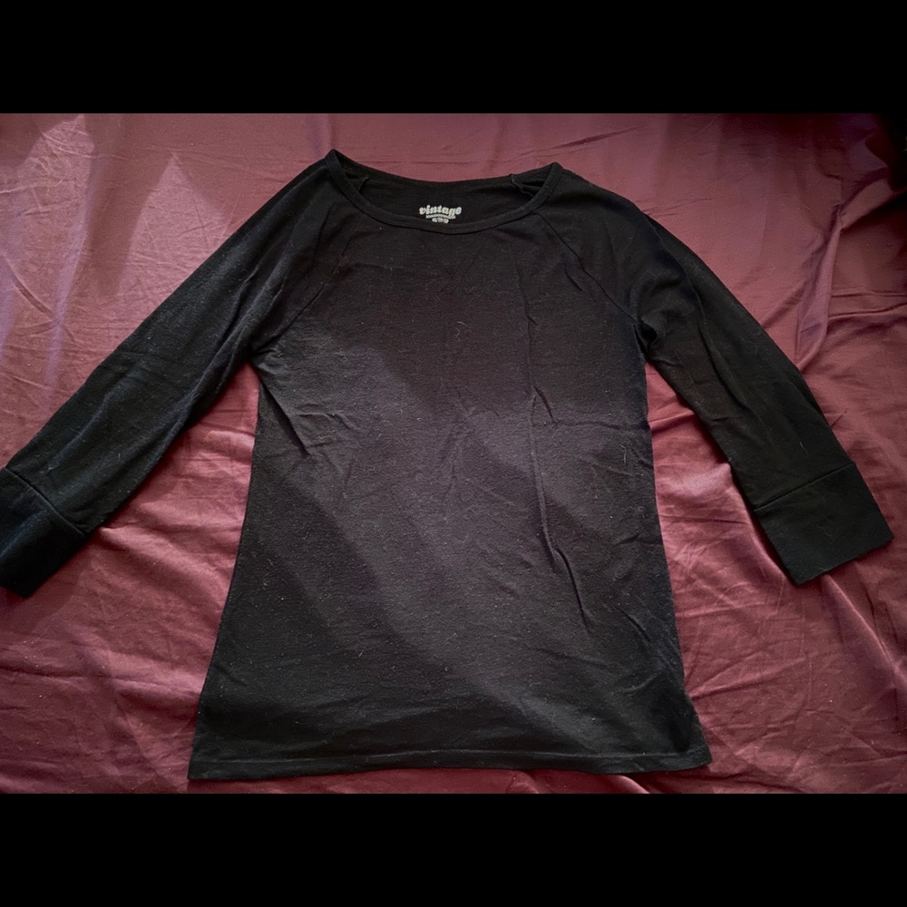 TShirts - Picture 4 of 4